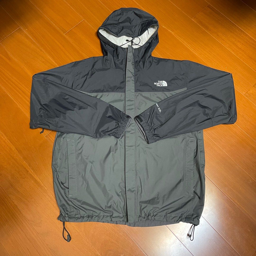 Tnf hyvent discount