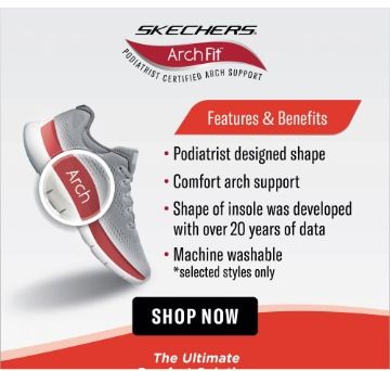 Mens fashion sandals 217 cheap