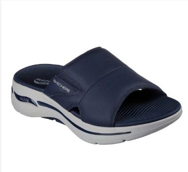 Buy skechers sandals online hot sale