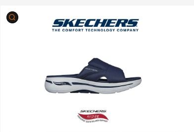 Walking company hotsell online