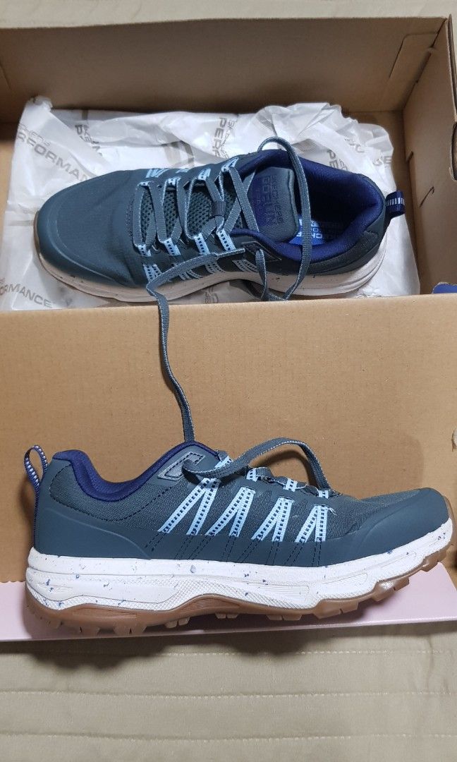 Gogo gogo shoes on sale