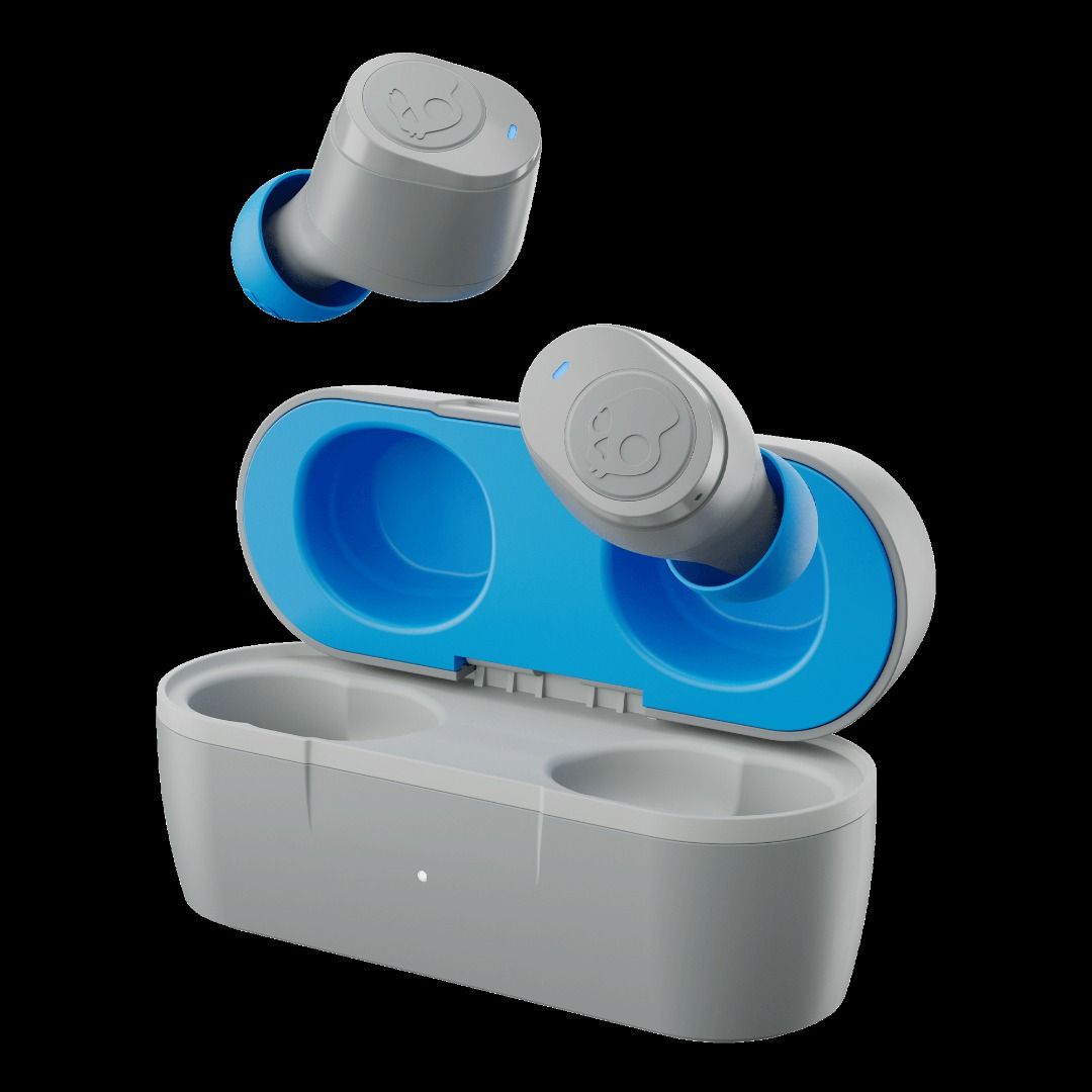 Skullcandy jib true wireless earbuds sales india