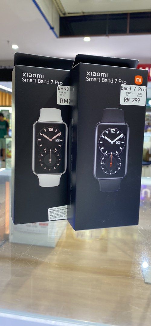 Smart watch under rm500 top