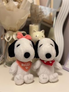 （分類：）位於 。 由 chiikacrew 提交（商品編號 1263485944，圖片 1）。簡介： 。