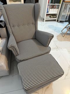 （分類：）位於 。 由 mr.kenkenken 提交（商品編號 1263397621，圖片 1）。簡介： 。