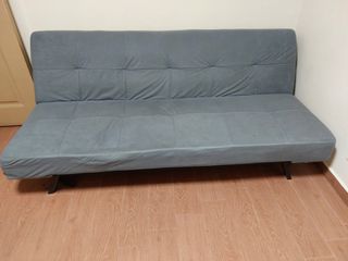 (Category: ) located in . Submitted by carrieng (Listing ID 1263374032, Image 1). Description: .