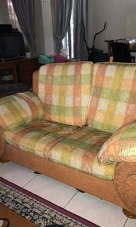 (Category: ) located in . Submitted by nina.mohd (Listing ID 1263382885, Image 1). Description: .