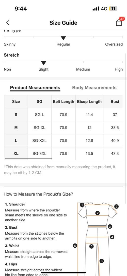 Snapdeal jumpsuit shop