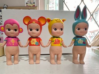 （分類：）位於 。 由 karinayy 提交（商品編號 1263399407，圖片 1）。簡介： 。