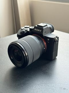 （分類：）位於 。 由 tonyk150 提交（商品編號 1263371626，圖片 1）。簡介： 。