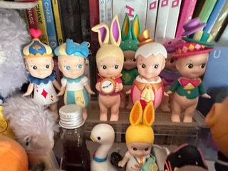 （分類：）位於 。 由 karinayy 提交（商品編號 1263396221，圖片 1）。簡介： 。