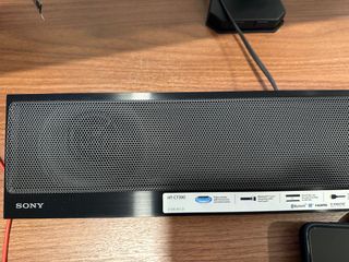 (Category: ) located in . Submitted by tenx2online (Listing ID 1263458174, Image 1). Description: .