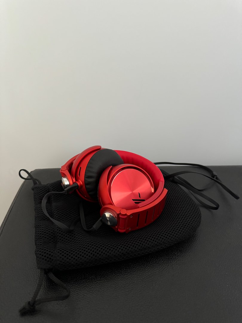 Sony simon cowell headphones sales