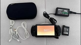 （分類：）位於 。 由 mcsjoechow 提交（商品編號 1263375966，圖片 1）。簡介： 。
