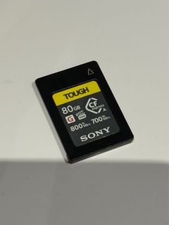 （分類：）位於 。 由 keltontkz 提交（商品編號 1263506456，圖片 1）。簡介： 。