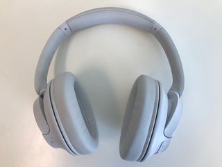 （分類：）位於 。 由 Snow730 提交（商品編號 1263384994，圖片 1）。簡介： 。