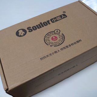 （分類：）位於 。 由 plli0223 提交（商品編號 1263473127，圖片 1）。簡介： 。