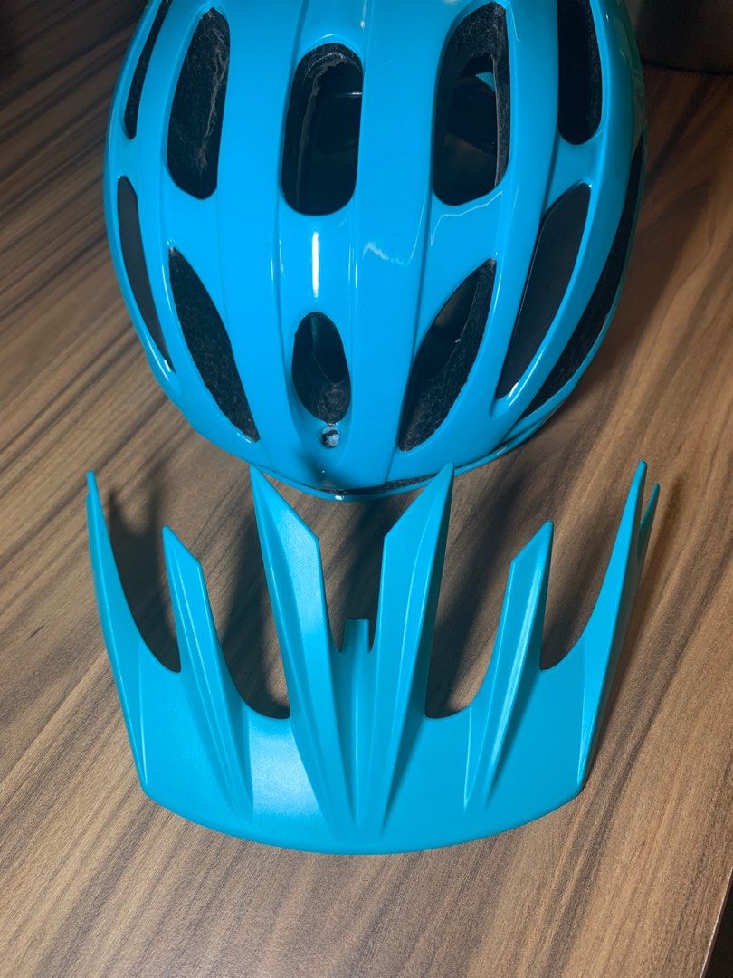 Specialized Align Cycling Helmet, Sports Equipment, Bicycles & Parts