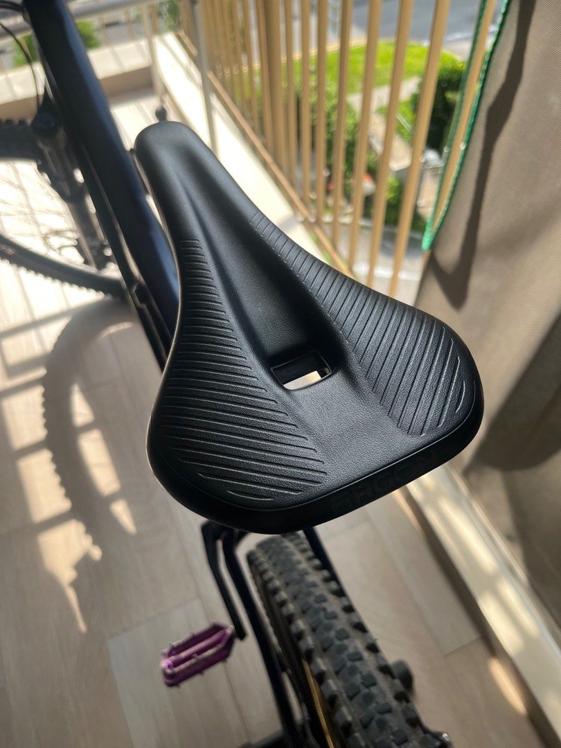 Stumpjumper st carbon online
