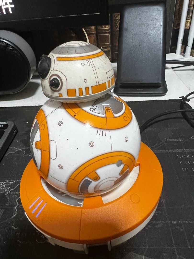 Sphero ifttt deals