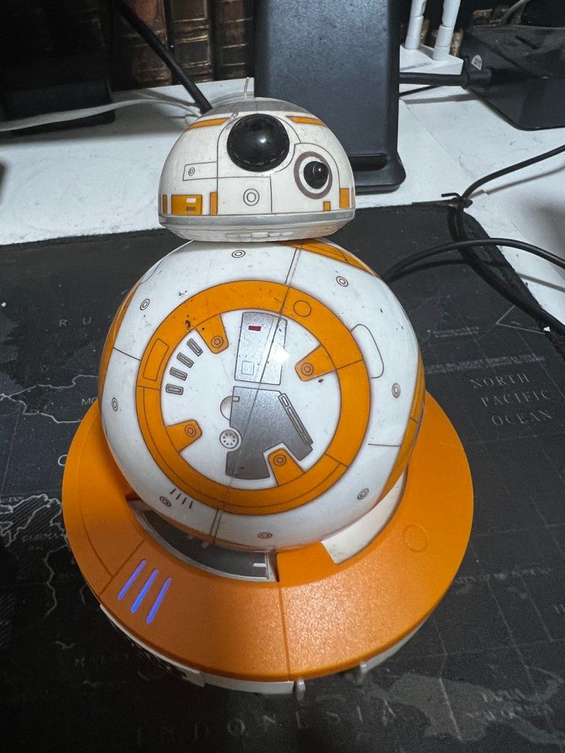 Sphero ifttt store