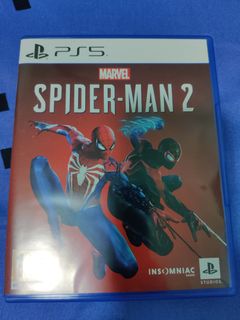 (Category: ) located in . Submitted by jarsng (Listing ID 1263515588, Image 1). Description: .