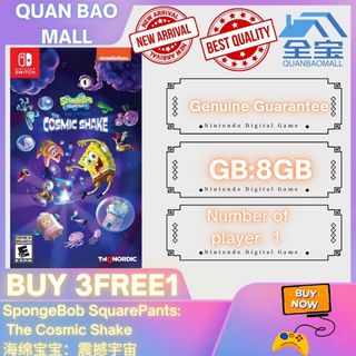 (Category: ) located in . Submitted by QUANBAOMALL (Listing ID 1263526572, Image 1). Description: .