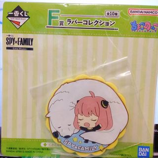 （分類：）位於 。 由 cc081 提交（商品編號 1263442863，圖片 1）。簡介： 。