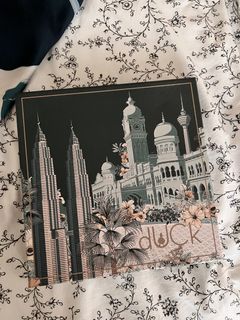 (Category: ) located in . Submitted by ohsempreloved (Listing ID 1263379234, Image 1). Description: .