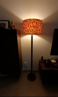 (Category: ) located in . Submitted by ianzrianz (Listing ID 1263515769, Image 1). Description: .