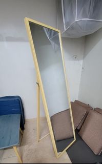 (Category: ) located in . Submitted by merantihouse (Listing ID 1263525250, Image 1). Description: .