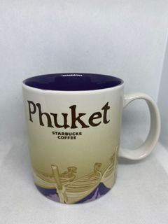 （分類：）位於 。 由 lfcynwa1892 提交（商品編號 1263399998，圖片 1）。簡介： 。