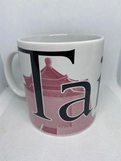 （分類：）位於 。 由 lfcynwa1892 提交（商品編號 1263403486，圖片 1）。簡介： 。