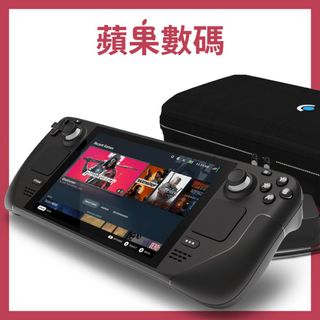 （分類：）位於 。 由 apple_digital 提交（商品編號 1263458501，圖片 1）。簡介： 。