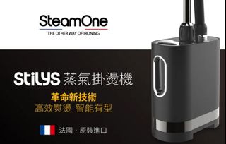 由 chenclaire4519276439 (刊登 ID 1263426442，圖片 1) 提交，位於 的 (類別：)，說明：。