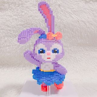 (Category: ) located in . Submitted by giftingtimes (Listing ID 1263393016, Image 1). Description: .