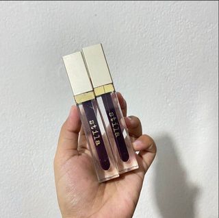 (Kategori: ) berada di . Dikirim oleh secondmart_id (ID iklan 1263437749, Gambar 1). Deskripsi: .