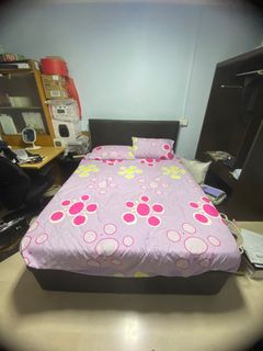 (Category: ) located in . Submitted by bellobello (Listing ID 1263509162, Image 1). Description: .