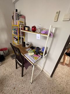 (Category: ) located in . Submitted by tippytoppytoe (Listing ID 1263417991, Image 1). Description: .