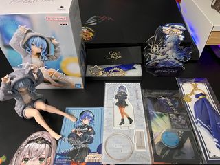 (Category: ) located in . Submitted by fedora_0813 (Listing ID 1263441718, Image 1). Description: .