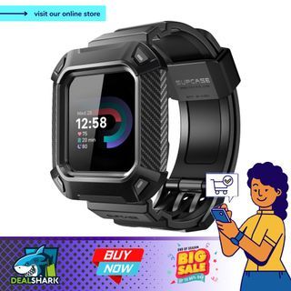 Fitbit blaze bands deals harvey norman