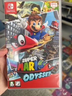 (Category: ) located in . Submitted by jmdk211 (Listing ID 1263402868, Image 1). Description: .