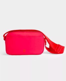 Sweaty Betty Goody Bag, 女裝, 運動服裝- Carousell