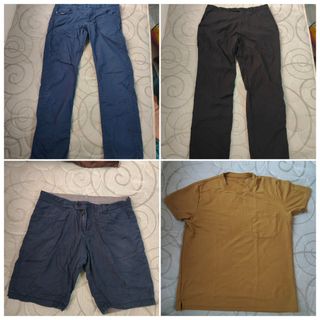 (Category: ) located in . Submitted by boromirshop (Listing ID 1263459765, Image 1). Description: .