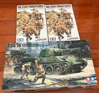 （分類：）位於 。 由 modelingkit 提交（商品編號 1263475496，圖片 1）。簡介： 。