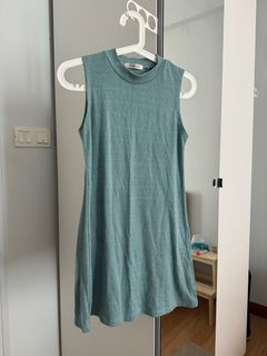 (Category: ) located in . Submitted by thriftingkweens (Listing ID 1263410244, Image 1). Description: .