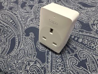 （分類：）位於 。 由 dukeyim 提交（商品編號 1263438364，圖片 1）。簡介： 。