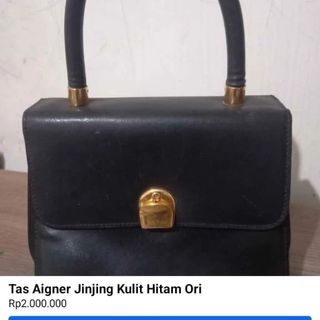 (Kategori: ) berada di . Dikirim oleh adamnangga82208 (ID iklan 1263369792, Gambar 1). Deskripsi: .