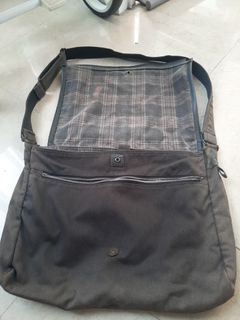 (Kategori: ) berada di . Dikirim oleh eltye (ID iklan 1263359838, Gambar 1). Deskripsi: .