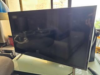 (Category: ) located in . Submitted by sirisod (Listing ID 1263457316, Image 1). Description: .